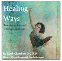healing ways free mp3 self hypnosis