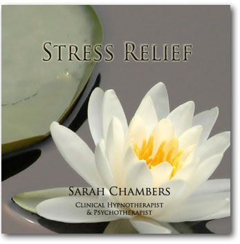 free stress relief mp3 class=
